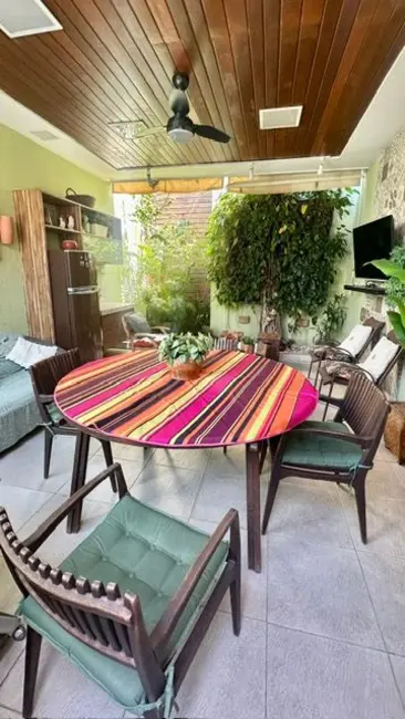 Foto 2 de Cobertura com 3 quartos à venda, 133m2 em Jatiúca, Maceio - AL