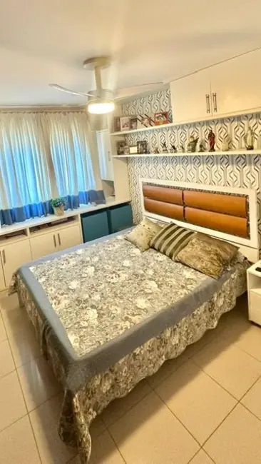 Foto 8 de Cobertura com 3 quartos à venda, 133m2 em Jatiúca, Maceio - AL
