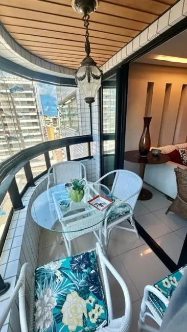 Foto 5 de Cobertura com 3 quartos à venda, 133m2 em Jatiúca, Maceio - AL