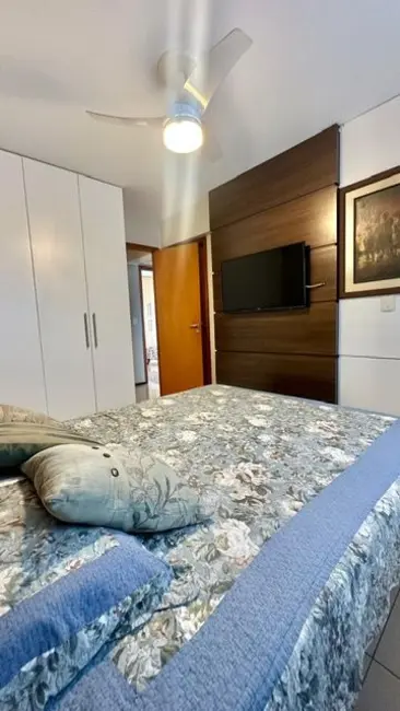 Foto 9 de Cobertura com 3 quartos à venda, 133m2 em Jatiúca, Maceio - AL