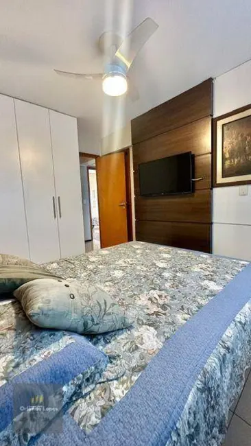 Cobertura com 3 quartos à venda, 133m2 em Jatiúca, Maceio - AL - imagem 9 Foto 9 de Cobertura com 3 quartos à venda, 133m2 em Jatiúca, Maceio - AL