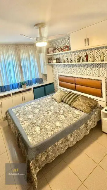 Cobertura com 3 quartos à venda, 133m2 em Jatiúca, Maceio - AL - imagem 8 Foto 8 de Cobertura com 3 quartos à venda, 133m2 em Jatiúca, Maceio - AL