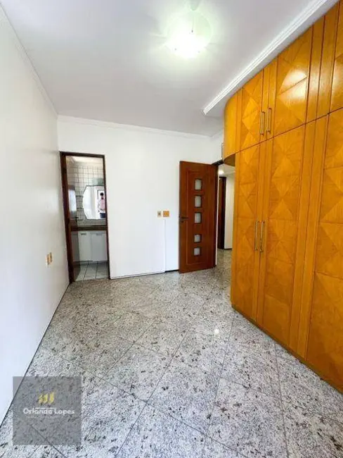Apartamento com 3 quartos à venda, 121m2 em Ponta Verde, Maceio - AL - imagem 9 Foto 9 de Apartamento com 3 quartos à venda, 121m2 em Ponta Verde, Maceio - AL