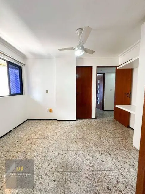Apartamento com 3 quartos à venda, 121m2 em Ponta Verde, Maceio - AL - imagem 7 Foto 7 de Apartamento com 3 quartos à venda, 121m2 em Ponta Verde, Maceio - AL