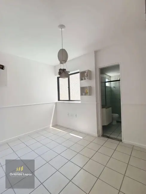 Apartamento com 3 quartos à venda, 129m2 em Ponta Verde, Maceio - AL - imagem 6 Foto 6 de Apartamento com 3 quartos à venda, 129m2 em Ponta Verde, Maceio - AL