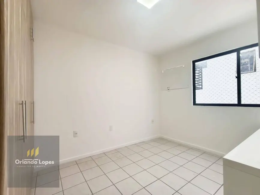 Apartamento com 3 quartos à venda, 129m2 em Ponta Verde, Maceio - AL - imagem 4 Foto 4 de Apartamento com 3 quartos à venda, 129m2 em Ponta Verde, Maceio - AL