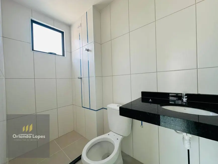 Apartamento com 1 quarto à venda, 44m2 em Ponta Verde, Maceio - AL - imagem 5 Foto 5 de Apartamento com 1 quarto à venda, 44m2 em Ponta Verde, Maceio - AL