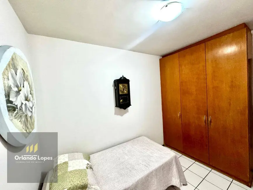 Apartamento com 3 quartos à venda, 100m2 em Ponta Verde, Maceio - AL - imagem 6 Foto 6 de Apartamento com 3 quartos à venda, 100m2 em Ponta Verde, Maceio - AL