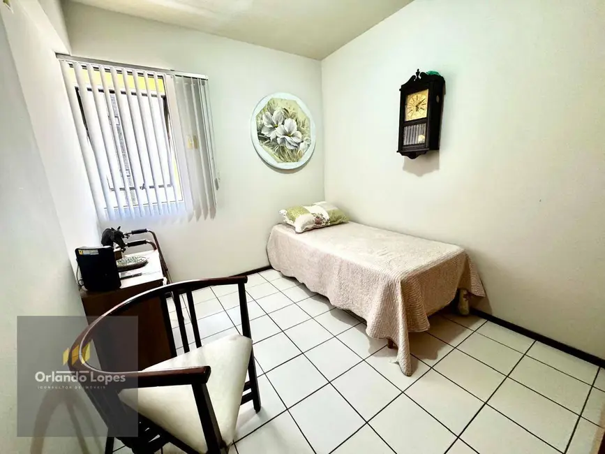 Apartamento com 3 quartos à venda, 100m2 em Ponta Verde, Maceio - AL - imagem 5 Foto 5 de Apartamento com 3 quartos à venda, 100m2 em Ponta Verde, Maceio - AL