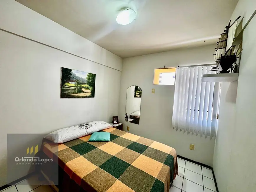 Apartamento com 3 quartos à venda, 100m2 em Ponta Verde, Maceio - AL - imagem 7 Foto 7 de Apartamento com 3 quartos à venda, 100m2 em Ponta Verde, Maceio - AL