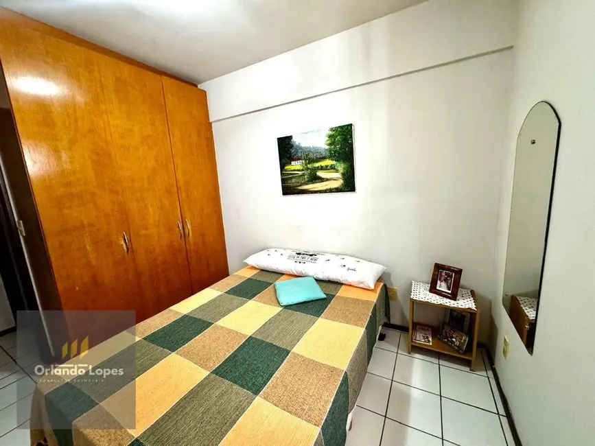 Apartamento com 3 quartos à venda, 100m2 em Ponta Verde, Maceio - AL - imagem 8 Foto 8 de Apartamento com 3 quartos à venda, 100m2 em Ponta Verde, Maceio - AL