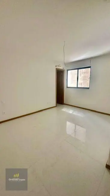Foto 9 de Apartamento com 3 quartos à venda, 163m2 em Jatiúca, Maceio - AL