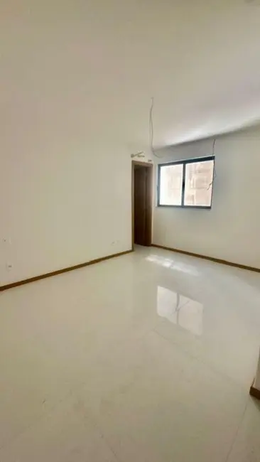 Apartamento com 3 quartos à venda, 163m2 em Jatiúca, Maceio - AL - imagem 9 Foto 9 de Apartamento com 3 quartos à venda, 163m2 em Jatiúca, Maceio - AL