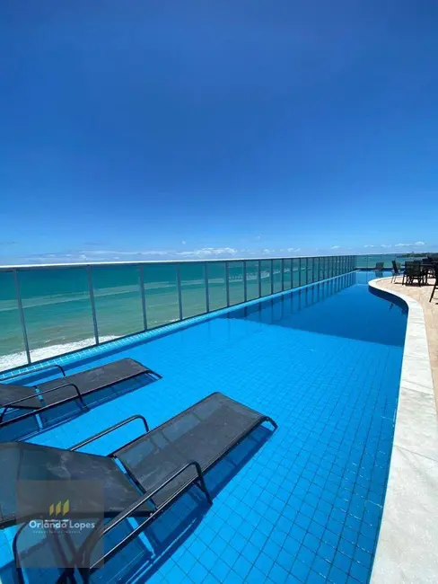 Apartamento com 1 quarto à venda, 30m2 em Cruz das Almas, Maceio - AL - imagem 9 Foto 9 de Apartamento com 1 quarto à venda, 30m2 em Cruz das Almas, Maceio - AL