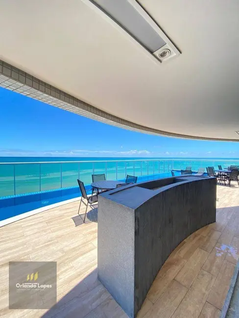 Apartamento com 1 quarto à venda, 30m2 em Cruz das Almas, Maceio - AL - imagem 7 Foto 7 de Apartamento com 1 quarto à venda, 30m2 em Cruz das Almas, Maceio - AL