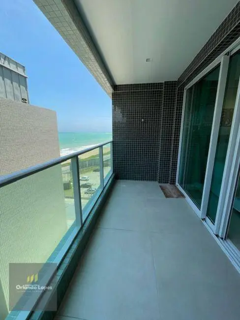 Apartamento com 1 quarto à venda, 30m2 em Cruz das Almas, Maceio - AL - imagem 4 Foto 4 de Apartamento com 1 quarto à venda, 30m2 em Cruz das Almas, Maceio - AL