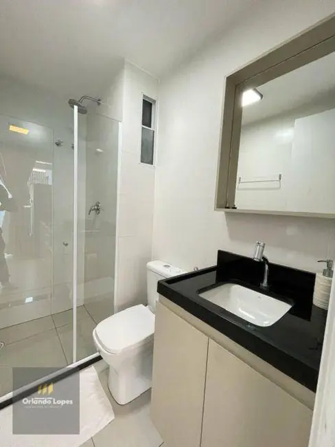 Apartamento com 1 quarto à venda, 30m2 em Cruz das Almas, Maceio - AL - imagem 6 Foto 6 de Apartamento com 1 quarto à venda, 30m2 em Cruz das Almas, Maceio - AL