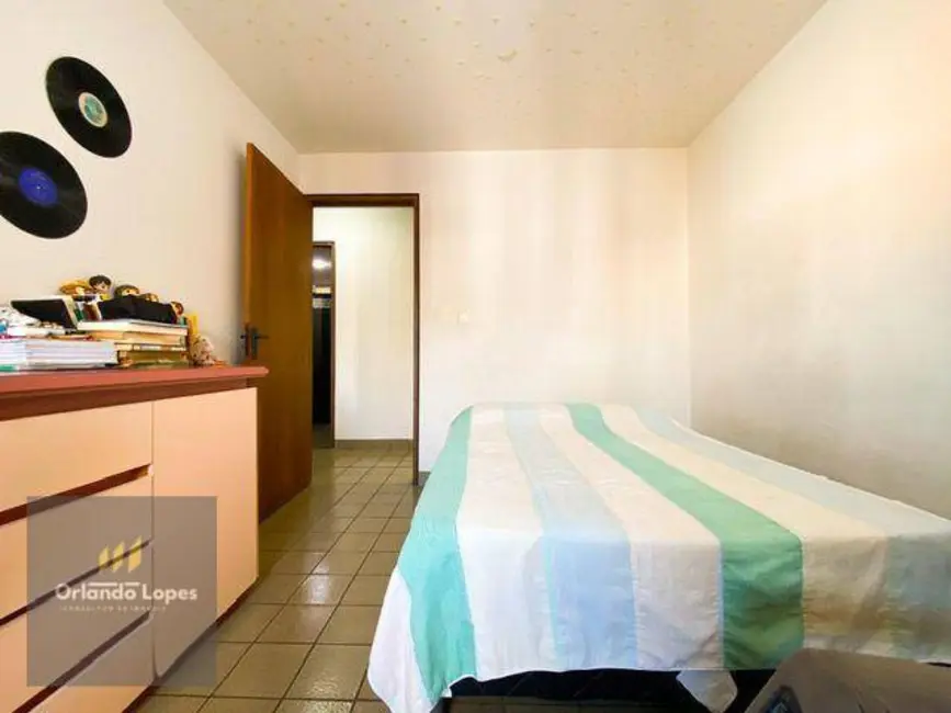 Apartamento com 3 quartos à venda, 130m2 em Ponta Verde, Maceio - AL - imagem 9 Foto 9 de Apartamento com 3 quartos à venda, 130m2 em Ponta Verde, Maceio - AL