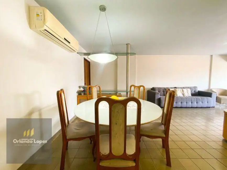 Apartamento com 3 quartos à venda, 130m2 em Ponta Verde, Maceio - AL - imagem 7 Foto 7 de Apartamento com 3 quartos à venda, 130m2 em Ponta Verde, Maceio - AL