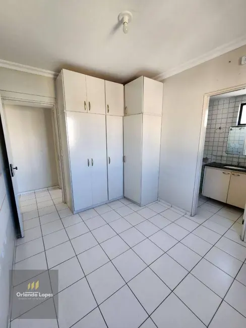 Foto 2 de Apartamento com 3 quartos à venda, 78m2 em Ponta Verde, Maceio - AL