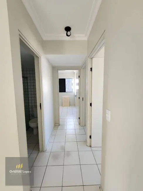 Apartamento com 3 quartos à venda, 78m2 em Ponta Verde, Maceio - AL - imagem 7 Foto 7 de Apartamento com 3 quartos à venda, 78m2 em Ponta Verde, Maceio - AL