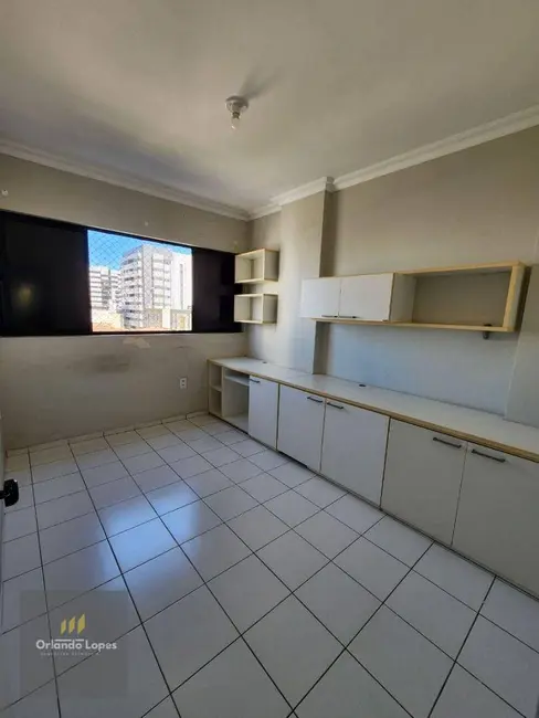 Apartamento com 3 quartos à venda, 78m2 em Ponta Verde, Maceio - AL - imagem 4 Foto 4 de Apartamento com 3 quartos à venda, 78m2 em Ponta Verde, Maceio - AL