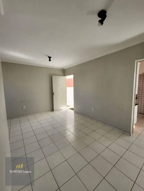 Apartamento com 3 quartos à venda, 78m2 em Ponta Verde, Maceio - AL - imagem 6 Foto 6 de Apartamento com 3 quartos à venda, 78m2 em Ponta Verde, Maceio - AL