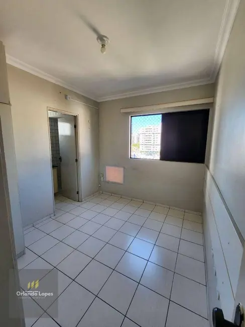 Apartamento com 3 quartos à venda, 78m2 em Ponta Verde, Maceio - AL - imagem 5 Foto 5 de Apartamento com 3 quartos à venda, 78m2 em Ponta Verde, Maceio - AL