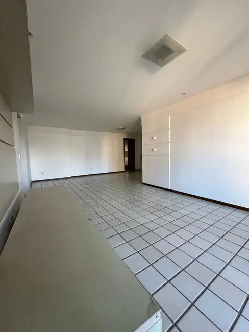 Foto 6 de Apartamento com 4 quartos à venda, 153m2 em Ponta Verde, Maceio - AL