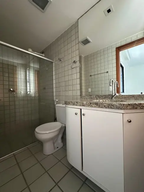 Foto 9 de Apartamento com 4 quartos à venda, 153m2 em Ponta Verde, Maceio - AL