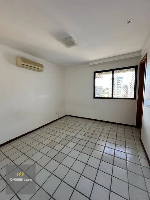 Apartamento com 4 quartos à venda, 153m2 em Ponta Verde, Maceio - AL - imagem 7 Foto 7 de Apartamento com 4 quartos à venda, 153m2 em Ponta Verde, Maceio - AL