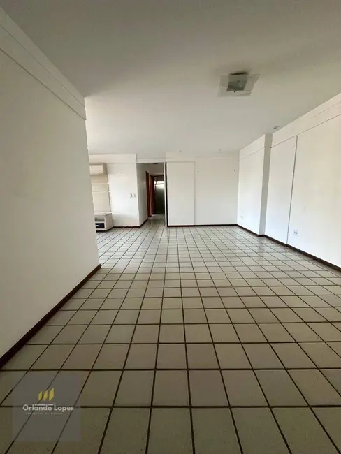 Foto 2 de Apartamento com 4 quartos à venda, 153m2 em Ponta Verde, Maceio - AL