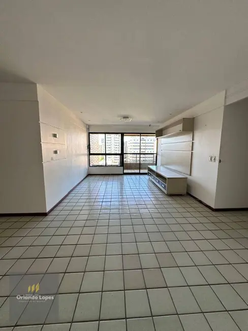 Apartamento com 4 quartos à venda, 153m2 em Ponta Verde, Maceio - AL - imagem 4 Foto 4 de Apartamento com 4 quartos à venda, 153m2 em Ponta Verde, Maceio - AL