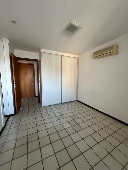 Foto 8 de Apartamento com 4 quartos à venda, 153m2 em Ponta Verde, Maceio - AL