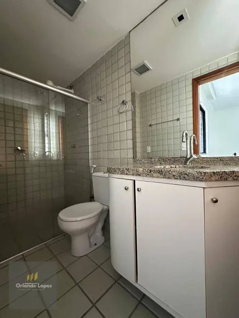 Apartamento com 4 quartos à venda, 153m2 em Ponta Verde, Maceio - AL - imagem 9 Foto 9 de Apartamento com 4 quartos à venda, 153m2 em Ponta Verde, Maceio - AL