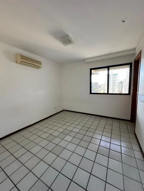 Foto 7 de Apartamento com 4 quartos à venda, 153m2 em Ponta Verde, Maceio - AL