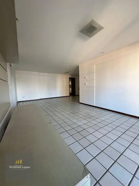 Apartamento com 4 quartos à venda, 153m2 em Ponta Verde, Maceio - AL - imagem 6 Foto 6 de Apartamento com 4 quartos à venda, 153m2 em Ponta Verde, Maceio - AL