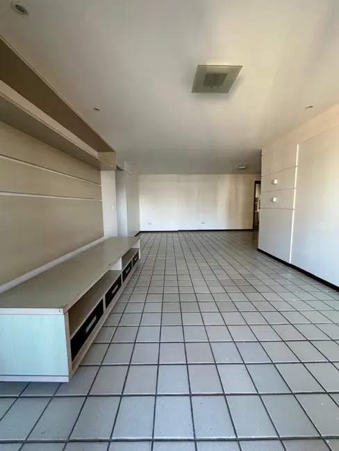 Foto 5 de Apartamento com 4 quartos à venda, 153m2 em Ponta Verde, Maceio - AL