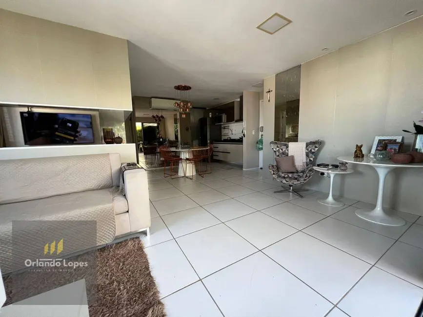 Cobertura com 3 quartos à venda, 129m2 em Ponta Verde, Maceio - AL - imagem 5 Foto 5 de Cobertura com 3 quartos à venda, 129m2 em Ponta Verde, Maceio - AL