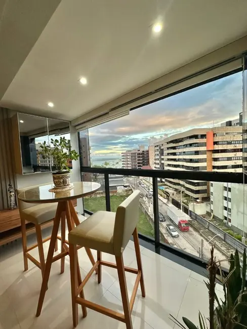 Foto 6 de Apartamento com 3 quartos à venda, 114m2 em Ponta Verde, Maceio - AL
