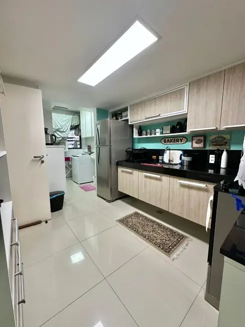 Foto 9 de Apartamento com 3 quartos à venda, 114m2 em Ponta Verde, Maceio - AL