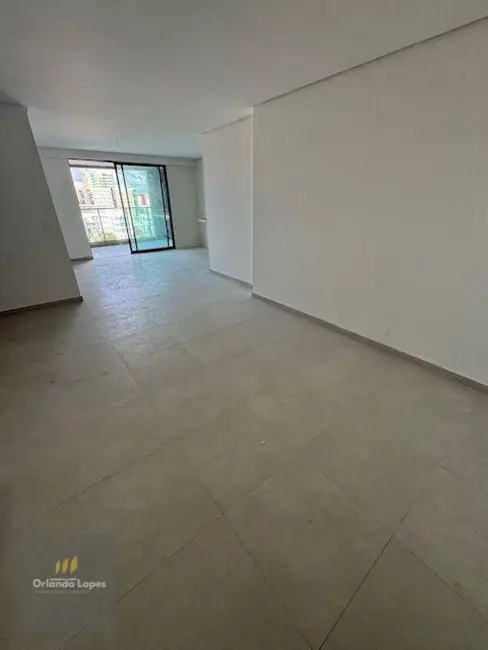 Apartamento com 3 quartos à venda, 89m2 em Jatiúca, Maceio - AL - imagem 3 Foto 3 de Apartamento com 3 quartos à venda, 89m2 em Jatiúca, Maceio - AL