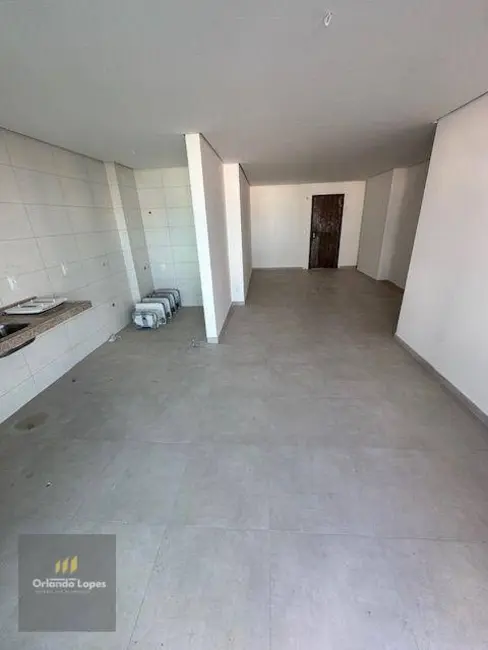 Apartamento com 3 quartos à venda, 89m2 em Jatiúca, Maceio - AL - imagem 5 Foto 5 de Apartamento com 3 quartos à venda, 89m2 em Jatiúca, Maceio - AL