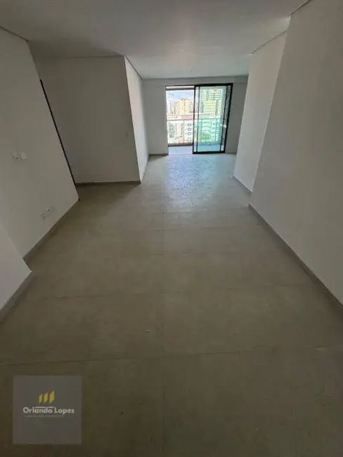 Apartamento com 3 quartos à venda, 89m2 em Jatiúca, Maceio - AL - imagem 4 Foto 4 de Apartamento com 3 quartos à venda, 89m2 em Jatiúca, Maceio - AL