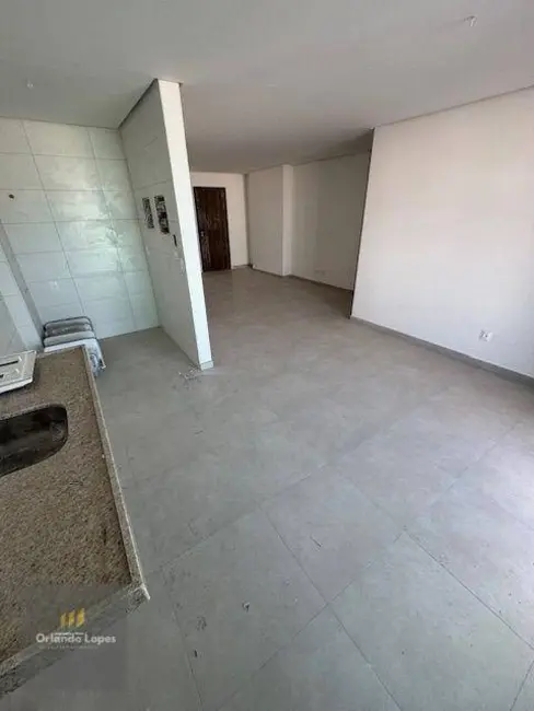 Apartamento com 3 quartos à venda, 89m2 em Jatiúca, Maceio - AL - imagem 7 Foto 7 de Apartamento com 3 quartos à venda, 89m2 em Jatiúca, Maceio - AL