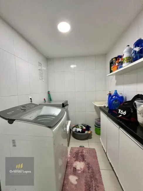 Cobertura com 4 quartos à venda, 190m2 em Ponta Verde, Maceio - AL - imagem 5 Foto 5 de Cobertura com 4 quartos à venda, 190m2 em Ponta Verde, Maceio - AL