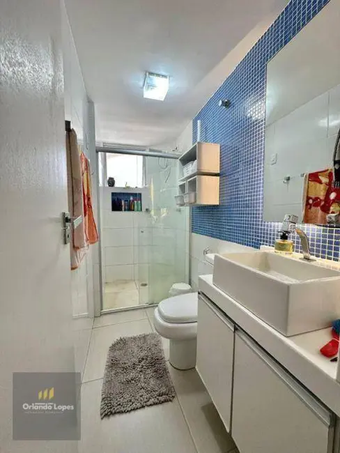 Cobertura com 4 quartos à venda, 190m2 em Ponta Verde, Maceio - AL - imagem 8 Foto 8 de Cobertura com 4 quartos à venda, 190m2 em Ponta Verde, Maceio - AL