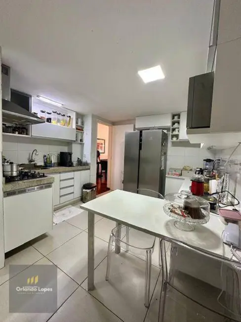 Cobertura com 4 quartos à venda, 190m2 em Ponta Verde, Maceio - AL - imagem 4 Foto 4 de Cobertura com 4 quartos à venda, 190m2 em Ponta Verde, Maceio - AL