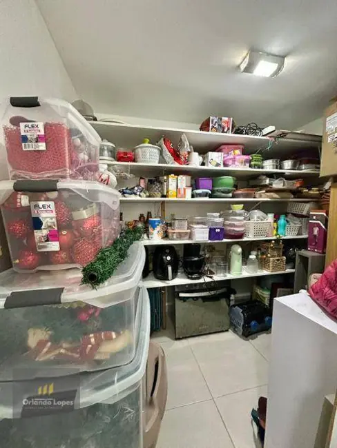 Cobertura com 4 quartos à venda, 190m2 em Ponta Verde, Maceio - AL - imagem 6 Foto 6 de Cobertura com 4 quartos à venda, 190m2 em Ponta Verde, Maceio - AL