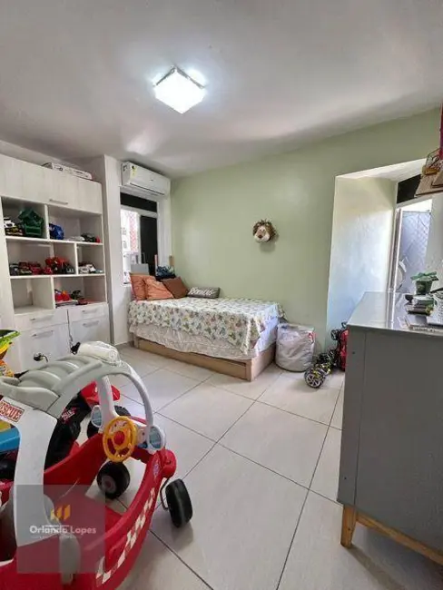 Cobertura com 4 quartos à venda, 190m2 em Ponta Verde, Maceio - AL - imagem 9 Foto 9 de Cobertura com 4 quartos à venda, 190m2 em Ponta Verde, Maceio - AL